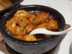 -阿毛饭店·正宗宁波菜(儿童公园旗舰店)