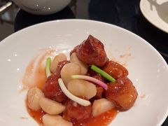 -闽和南(深圳万象城店)