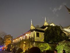 -上海皇廷花园酒店·御宴中餐厅