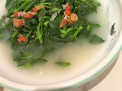 -益利大酒楼(井岸店)
