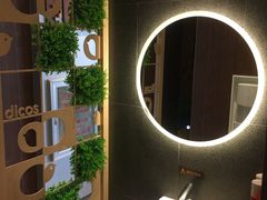 -德克士(南卯街店)