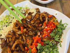 -宝源饺子(麦子店街店)