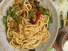 -醉牛腩·面小馆