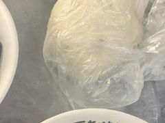 -百年德园(侯家塘店)