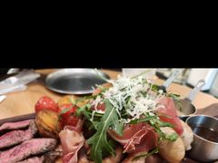 -The Good Place好地方·Brunch·coffee(国贸店)