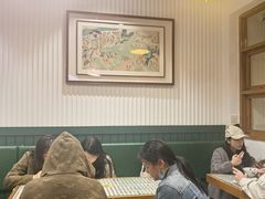 -堂屋糖水店(愚园店)