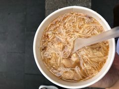 -阿宗面线(西门町店)