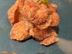 -華府Deluxe(兴业太古汇店)
