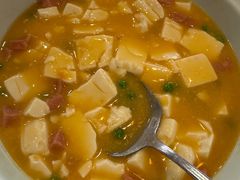 -火龙堂·风味民间菜(文一路店)