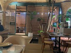 -Tegu泰古莲·泰国餐厅(红山6979店)