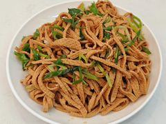 -枫林饺子