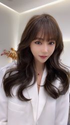 -SalonRivelin 沙龙瑞菱