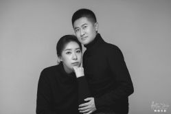 -THE QUEEN(北京店)