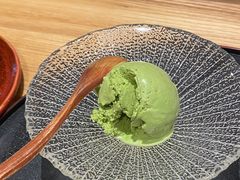 -豚胜·炸猪扒专门店(天娱广场店)