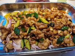 -湘悦回家(棠东店)