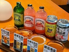 -深圳凯宾斯基酒店