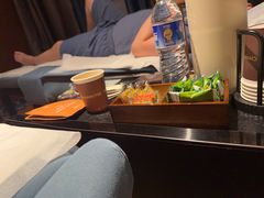 -华夏良子·足道·SPA·艾灸(苏州桥店)