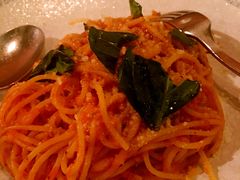 -PIZZA BIANCA(民园店)