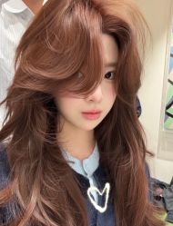 -汤尼英盖TONI&GUY-essensuals