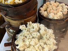 -嘉州海汇源老烧麦店(东大街总店)