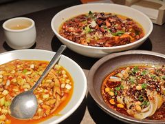 -顺风123(观音桥大融城店)