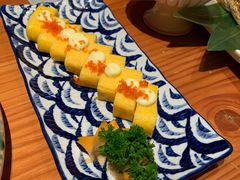 -文三酒肆自助放题(新街口友谊广场店)