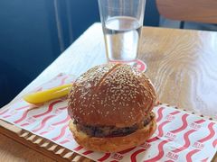-悠航SLOWBOAT(三里屯店)