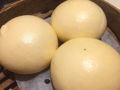 -恒宝和宴(合生广场店)