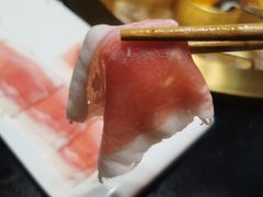 -豪渝火锅(李家村万达店)