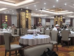 -贵州大厦贵州厅(樱花园西街店)