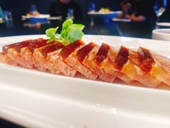 -钱塘宴(东站西子国际店)