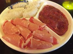 -九宫阁(南龙蟠街融创茂店)