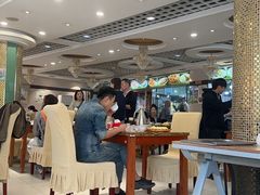 -同心春餐饮(富宁街店)