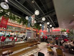 -BOTTEGA意库(中骏世界城店)