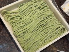 -皇城老妈·大连海鲜火锅(港湾店)