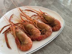 -徐岛主·特色农家乐(阳澄湖莲花岛店)