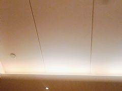 -SPA·印象足道养生(大运河度假区四望亭店)