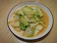 -念念Restaurant(贝岗店)