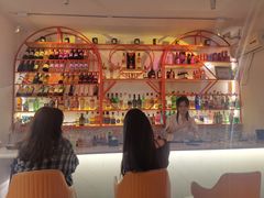 -大象厨房(重庆道店)