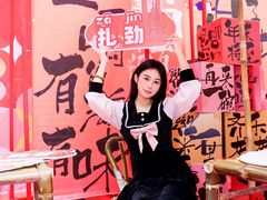 -光启城时尚购物中心