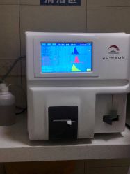 -索菲医疗整形美容