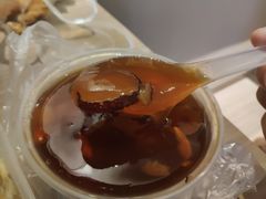 -温岭特色嵌糕(开元店)