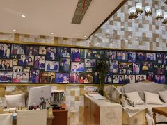 -乾隆美食·本帮菜(黄河路店)
