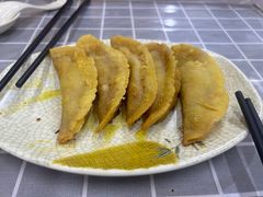 -清真蒋有记(老门东店)