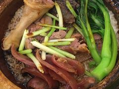 -避风塘·老港味餐厅(虹口龙之梦店)