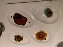 -福1015(愚园路店)
