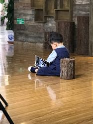 -星光贝贝(万达店)