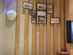 -老成都采耳足道(北大街店)