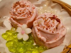 -渝味川菜(夜宵航母店)