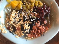 -小龙坎火锅(泉舜店)